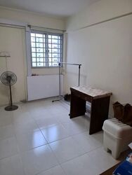 Blk 508 West Coast Vista (Clementi), HDB 3 Rooms #604895201